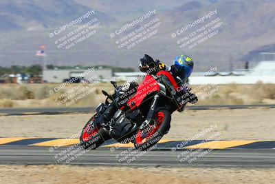 media/Mar-08-2025-TrackXperience (Sat) [[277b597a28]]/3-Level 2/Session 2 (Turn 4)/